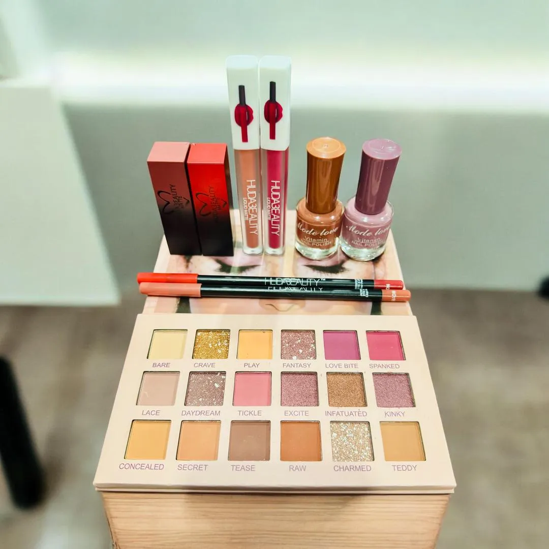 product thumbnail