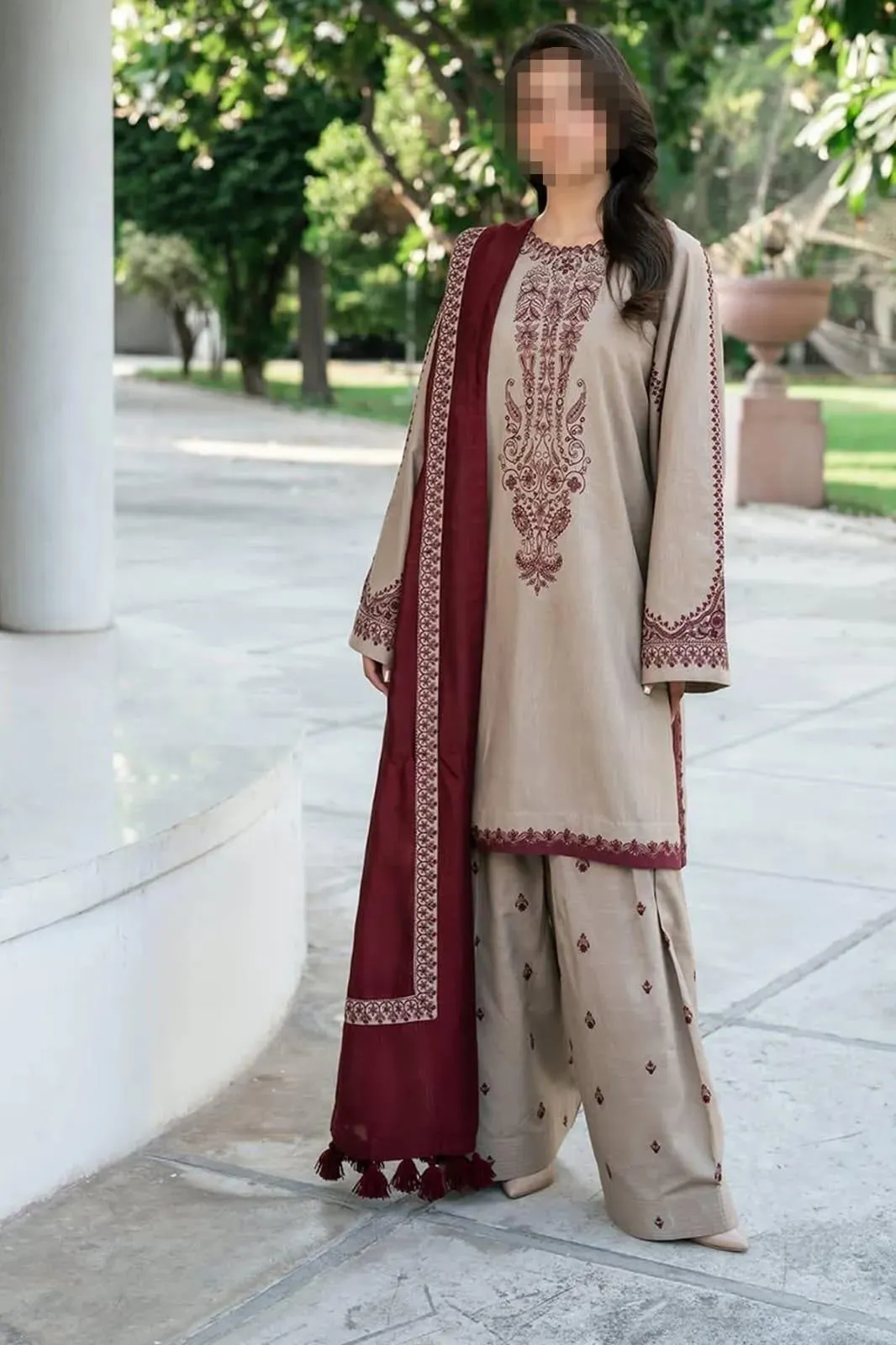 Dhanak