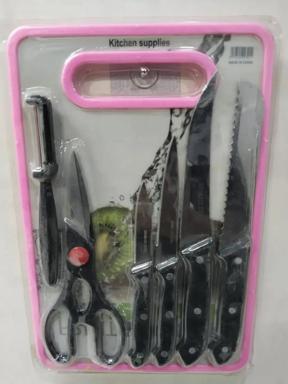 product thumbnail