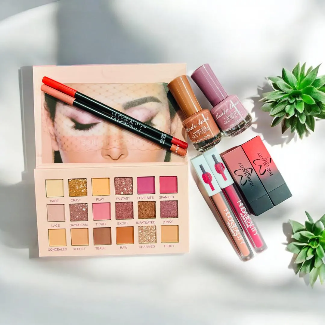 product thumbnail