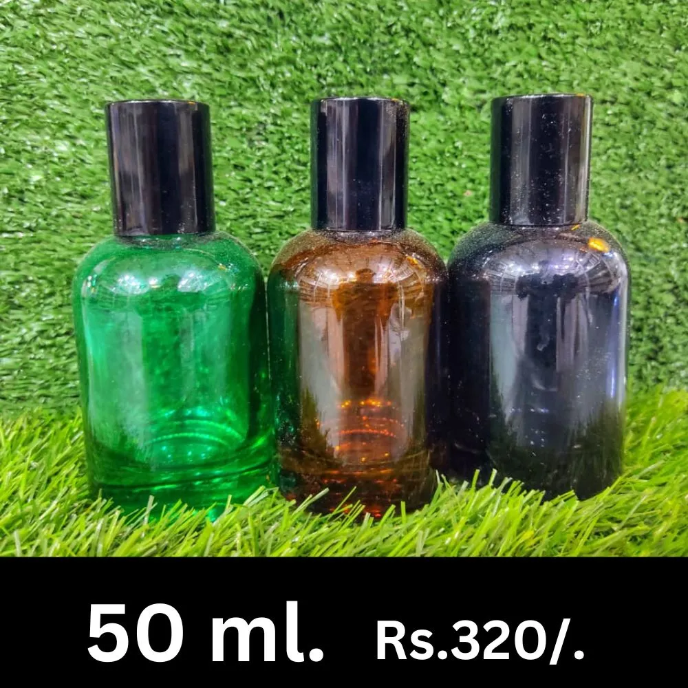 50 ml belabo colour 1 piece