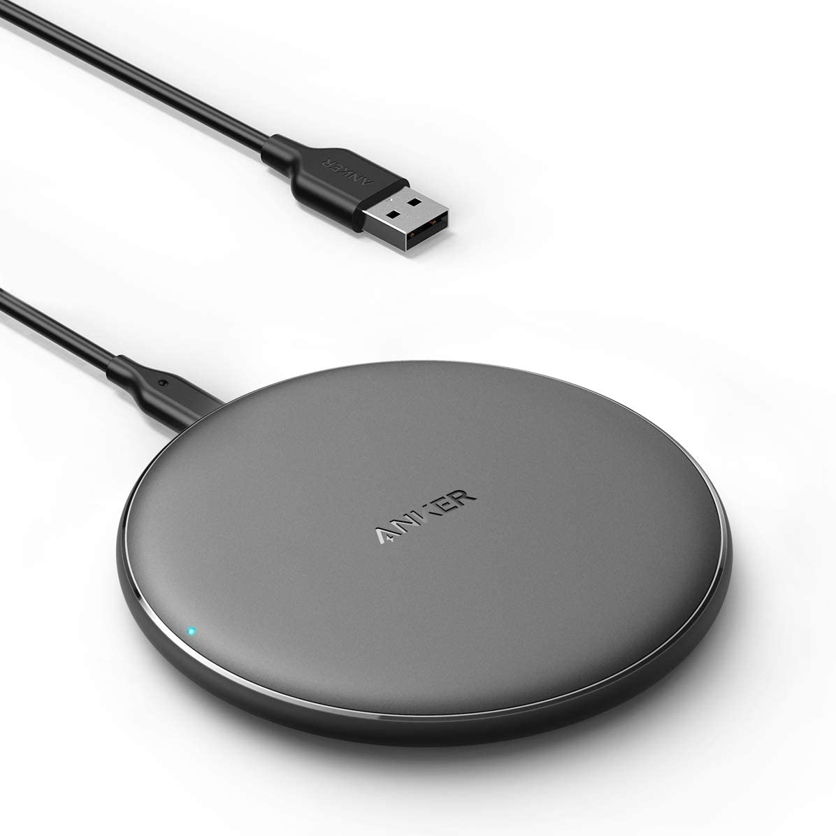 wireless charger