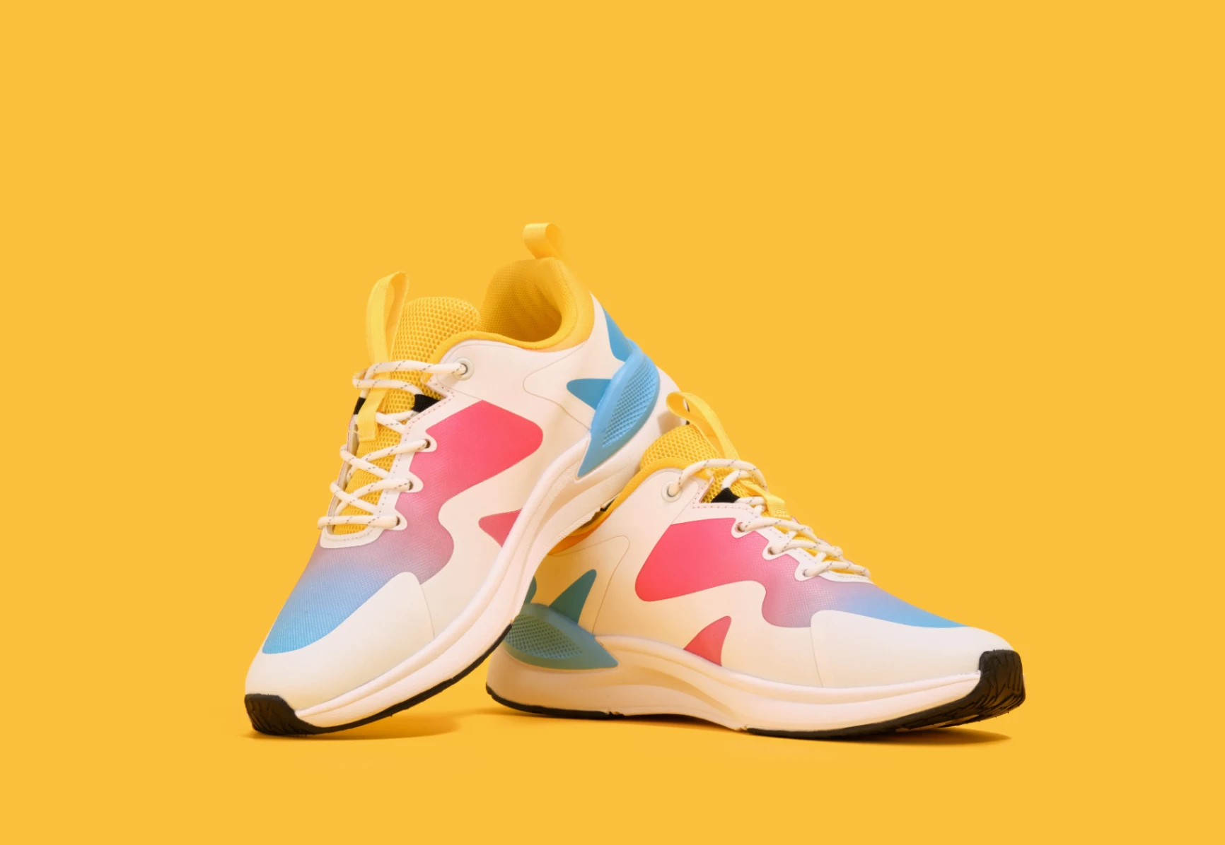 Shoes 2