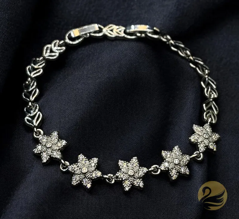 Celestial Bracelet