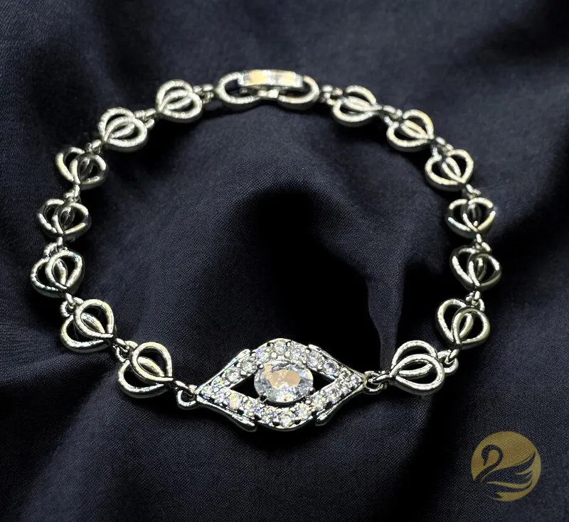 Zenith Bracelet