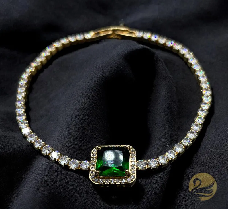 Ethereal Bracelet