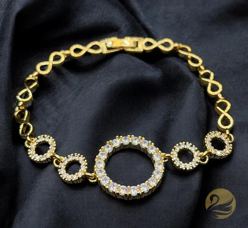 Elegant Bracelet