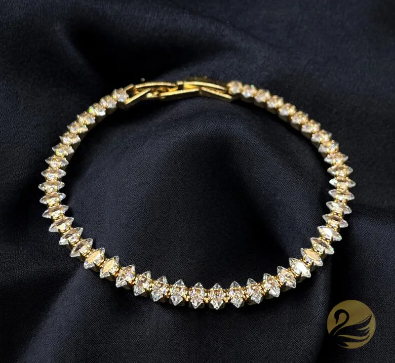 Serenity Bracelet