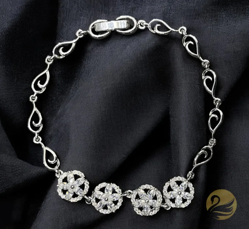 Mystic Bracelet