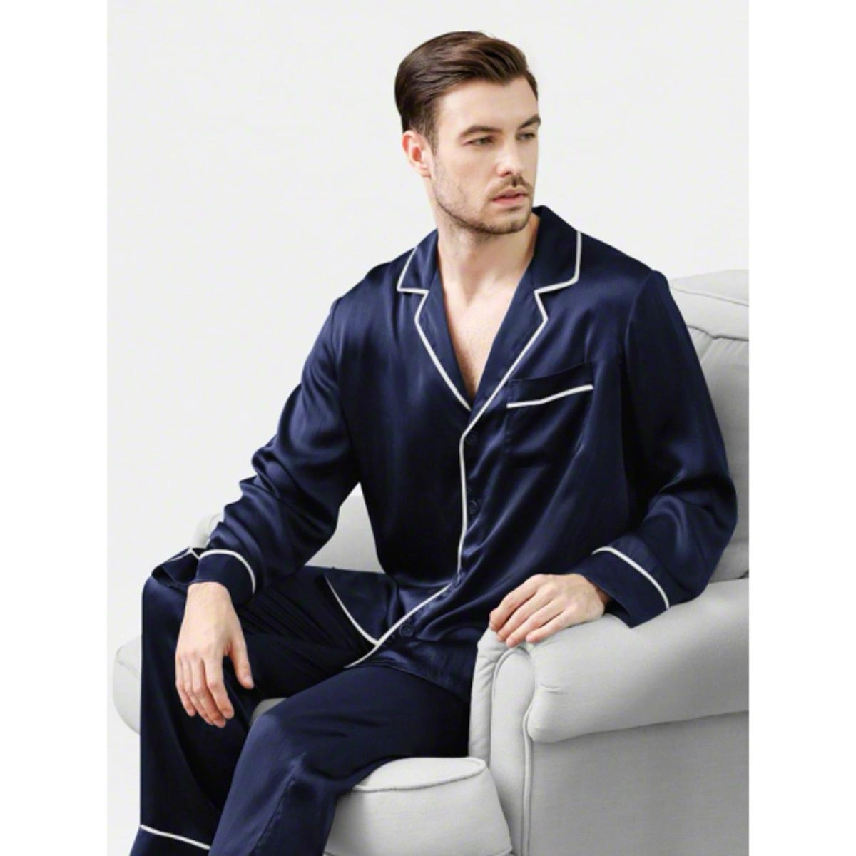 Sleep Wear (Night Suit)